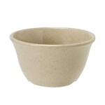 GET BC-70-S - Tahoe Bouillon Cup, 7 oz., 4