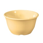 GET BC-70-SQ - Diamond Harvest Bouillon Cup, 7 oz., 4