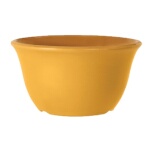 GET BC-70-TY - Diamond Mardi Gras Bouillon Cup, 7 oz., 4