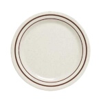GET BF-010-U - Ultraware Plate, 10