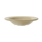 GET BF-050-S - Supermel Fruit Bowl, 3-1/2 oz., 5-1/4