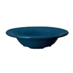 GET BF-050-TB - Texas Blue Fruit Bowl, 3-1/2 oz., 5-1/4