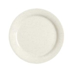 GET BF-060-IR - Sante Fe Plate, 6