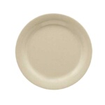 GET BF-090-S - Tahoe Plate, 9