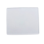 GET BN-A-LID-W - Bento Box Lid, 11.75