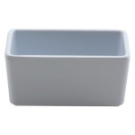 GET BN-D-W - Bento Box Insert, 3.25