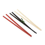 GET CHOPSTICKS-BK - Chopsticks, 10-3/4