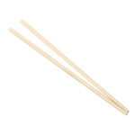 GET CHOPSTICKS-IV - Chopsticks, 10-3/4