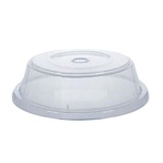 GET CO-102-CL - Plate Cover, fits 11