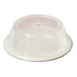 GET CO-91-CL - Plate Cover, fits 8.63
