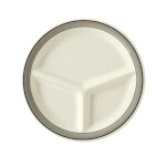 GET CP-10-CA - Diamond Cambridge Plate, 10-1/4