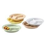 GET CP-530-S - Supermel Plate, 9