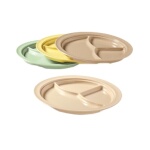 GET CP-531-S - Supermel Plate, 10
