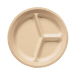 GET CP-532-T - Supermel Plate, 11