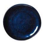 GET CS-10-CSB - Cosmo Plate, 10-1/2