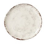 GET CS-10-FM - French Mill Plate, 10-1/2