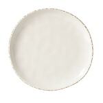 GET CS-10-UM - Urban Mill Plate, 10-1/2