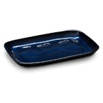 GET CS-117-CSB - Cosmo Platter, 12