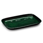 GET CS-117-CSG - Cosmo Platter, 12