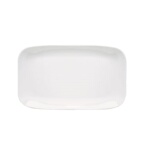 GET CS-6103-W - Siciliano Platter, 11-1/4