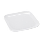 GET CS-6115-W - Siciliano Plate, 5