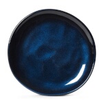 GET CS-7-CSB - Cosmo Plate, 7