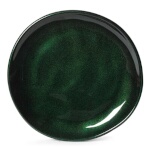 GET CS-7-CSG - Cosmo Plate, 7