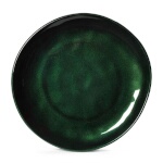 GET CS-9-CSG - Cosmo Plate, 9