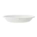 GET DN-365-W - Supermel Side Dish, 5 oz., 6