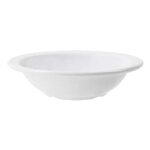 GET DN-410-W - Supermel Grapefruit Bowl, 10 oz., 5-3/4