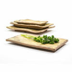 GET 15004062036 - Transform Platter, 5-3/10