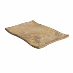 GET 15004064036 - Cheforward Transform Platter, 11