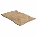 GET 15004065036 - Transform Platter, 15-7/10