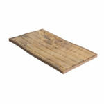 GET 15004072036 - Cheforward Transform Tray, 10-3/5