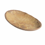 GET 15004083036 - Transform Plate, 10-1/4