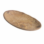 GET 15004085036 - Cheforward Transform Plate, 12-2/5