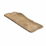 GET 15004101036 - Transform Plate, 9-1/10