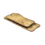 GET 15004102036 - Transform Plate, 10-3/5
