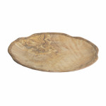 GET 15004112036 - Cheforward Transform Plate, 12-1/10