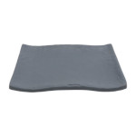 GET 15005062005 - Endure Platter, 5-3/10