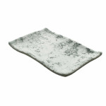 GET 15005062006 - Cheforward Endure Platter, 5-3/10