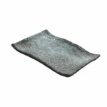 GET 15005062007 - Endure Platter, 5-3/10