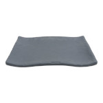 GET 15005063005 - Endure Platter, 8-1/4