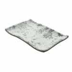 GET 15005063006 - Cheforward Endure Platter, 8-1/4