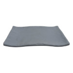 GET 15005064005 - Cheforward Endure Platter, 11