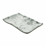 GET 15005064006 - Cheforward Endure Platter, 11
