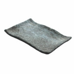 GET 15005064007 - Endure Platter, 11
