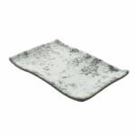 GET 15005065006 - Cheforward Endure Platter, 15-7/10