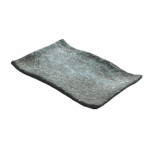 GET 15005065007 - Endure Platter, 15-7/10