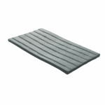 GET 15005072005 - Endure Tray, 10-3/5